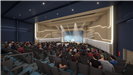 15 Auditorium Interior 2