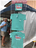 zydeco event t-shirts