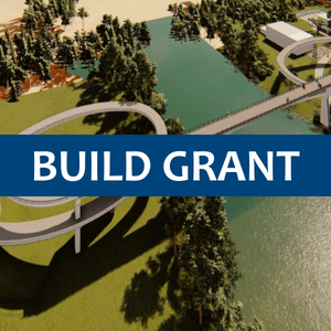 Build Grant