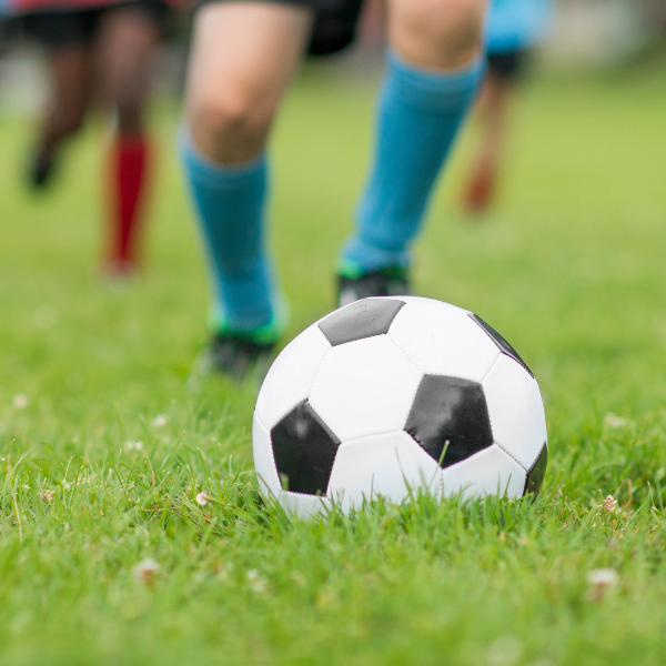 Soccer