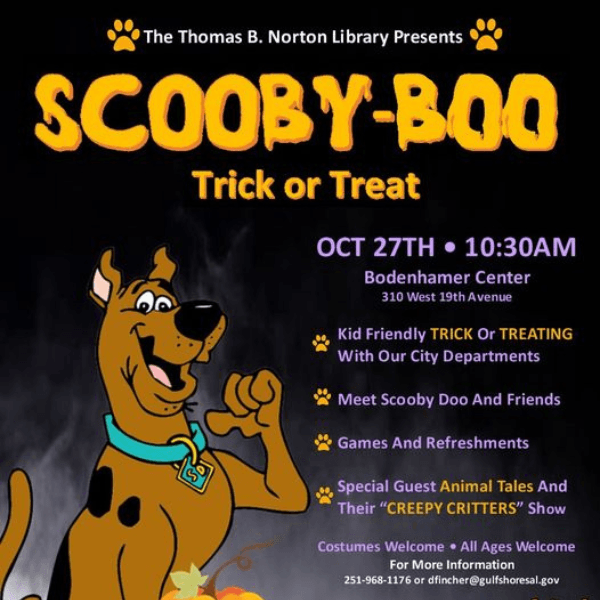 Untitled design (20)