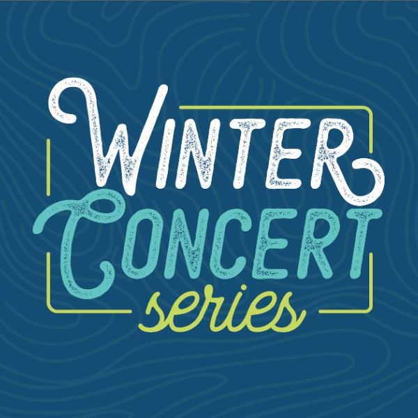 Winter Concert Series