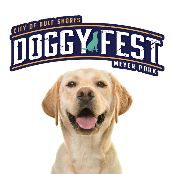 Doggy Fest