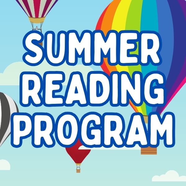 summer reading program (1)