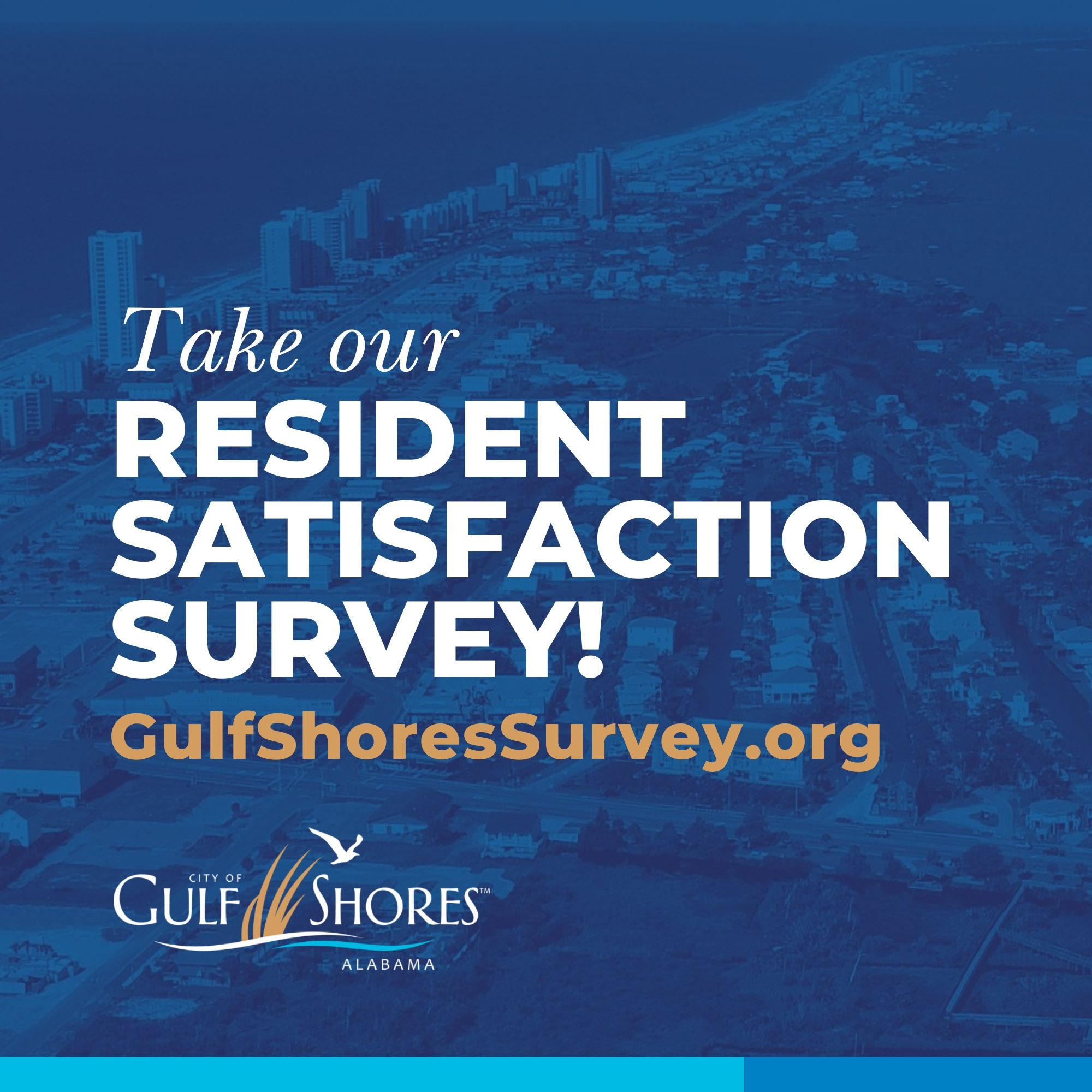 Resident Satisfaction Survey (1)