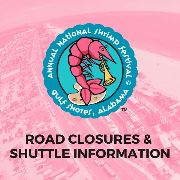 387056303_718656790300076_2459246204940171868_n