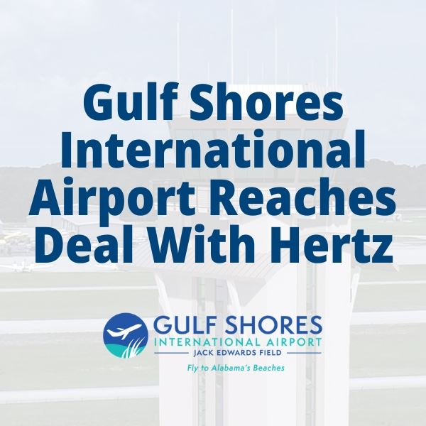 Hertz and Dollar Rental Car Deal