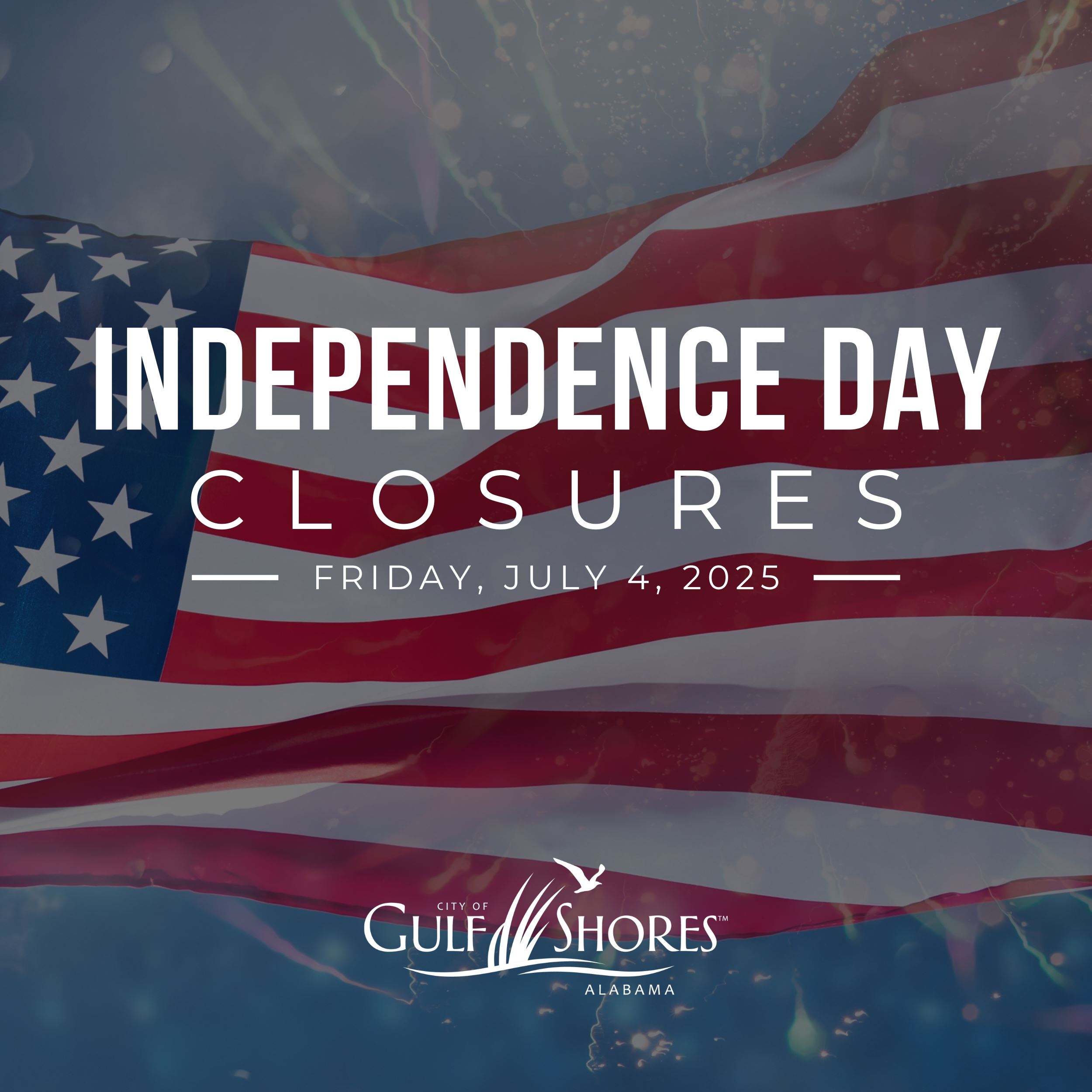 Independence Day (1)