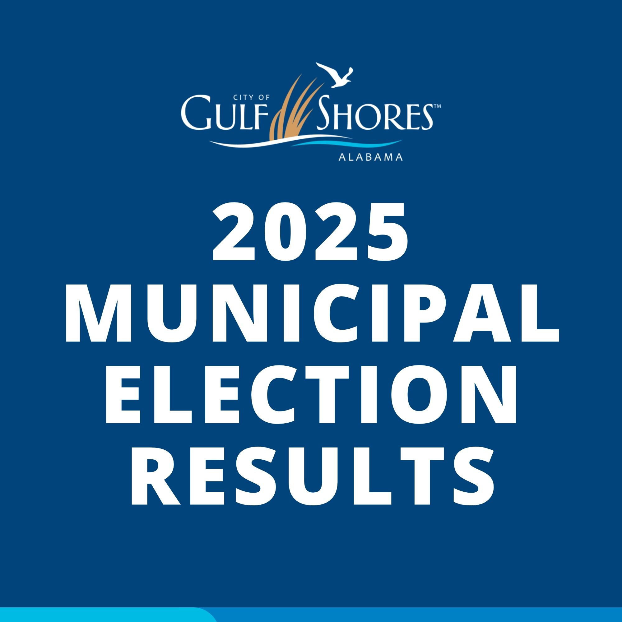 Election Results (4)