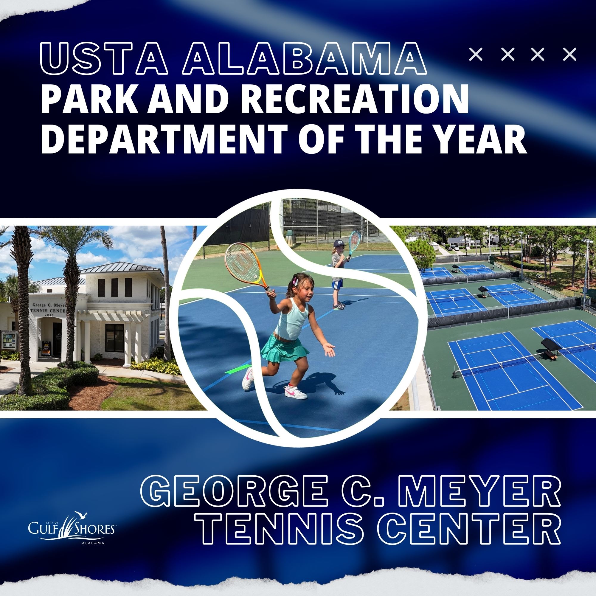 USTA Alabama Award (2)