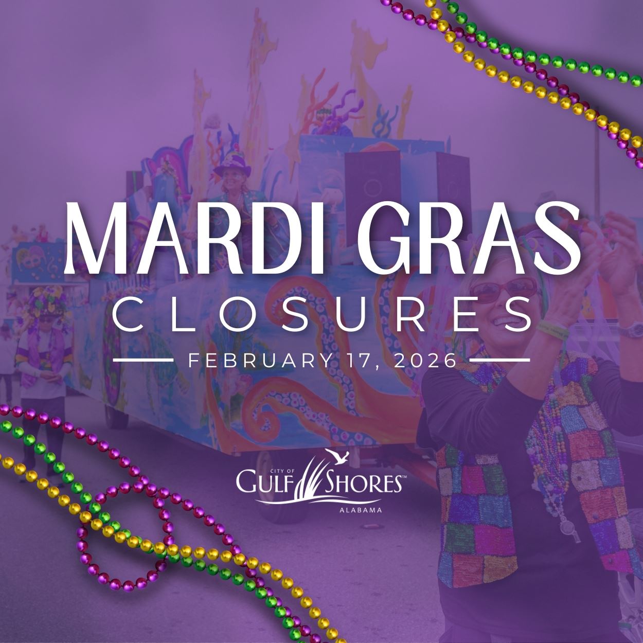 Mardi Gras (1)