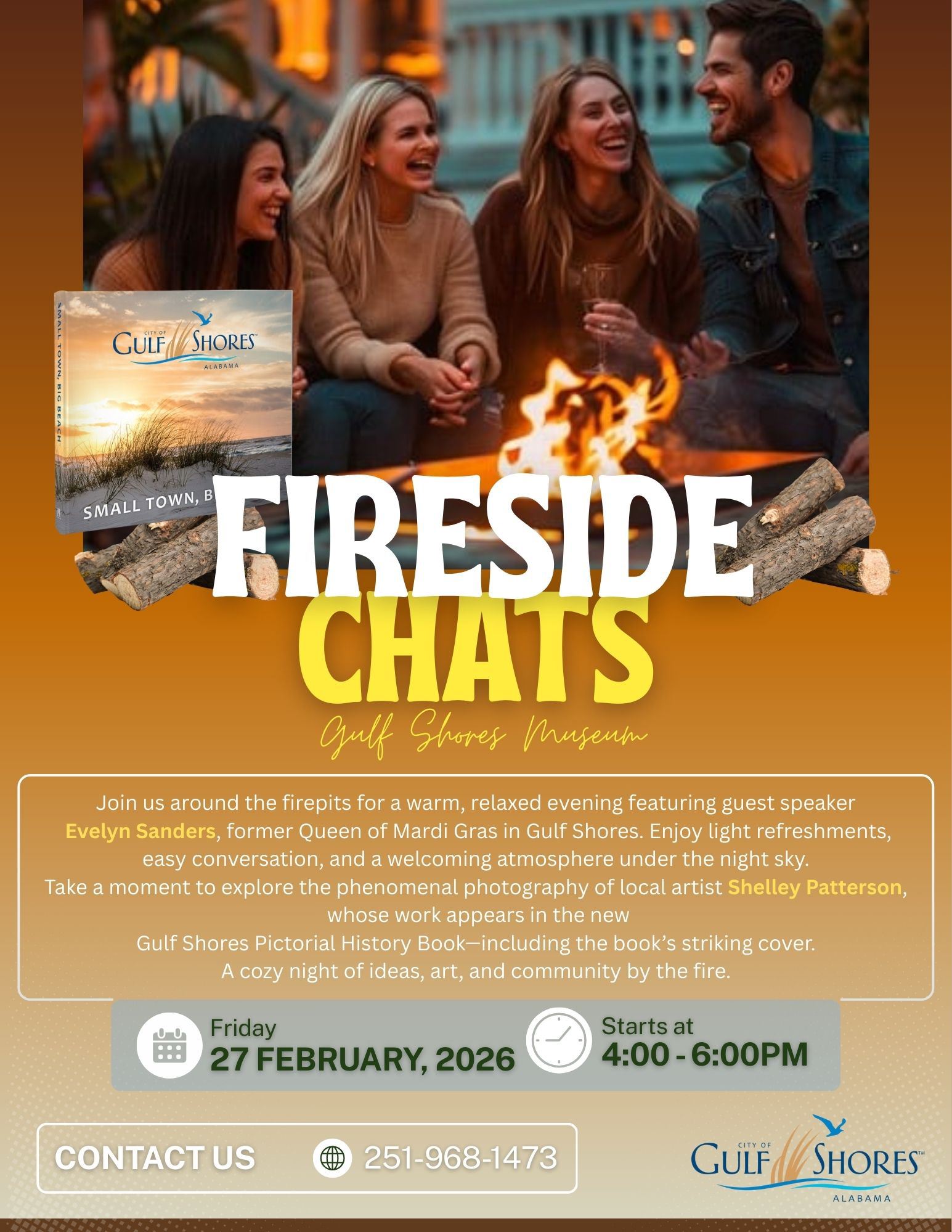 1st Fireside Chat (1)
