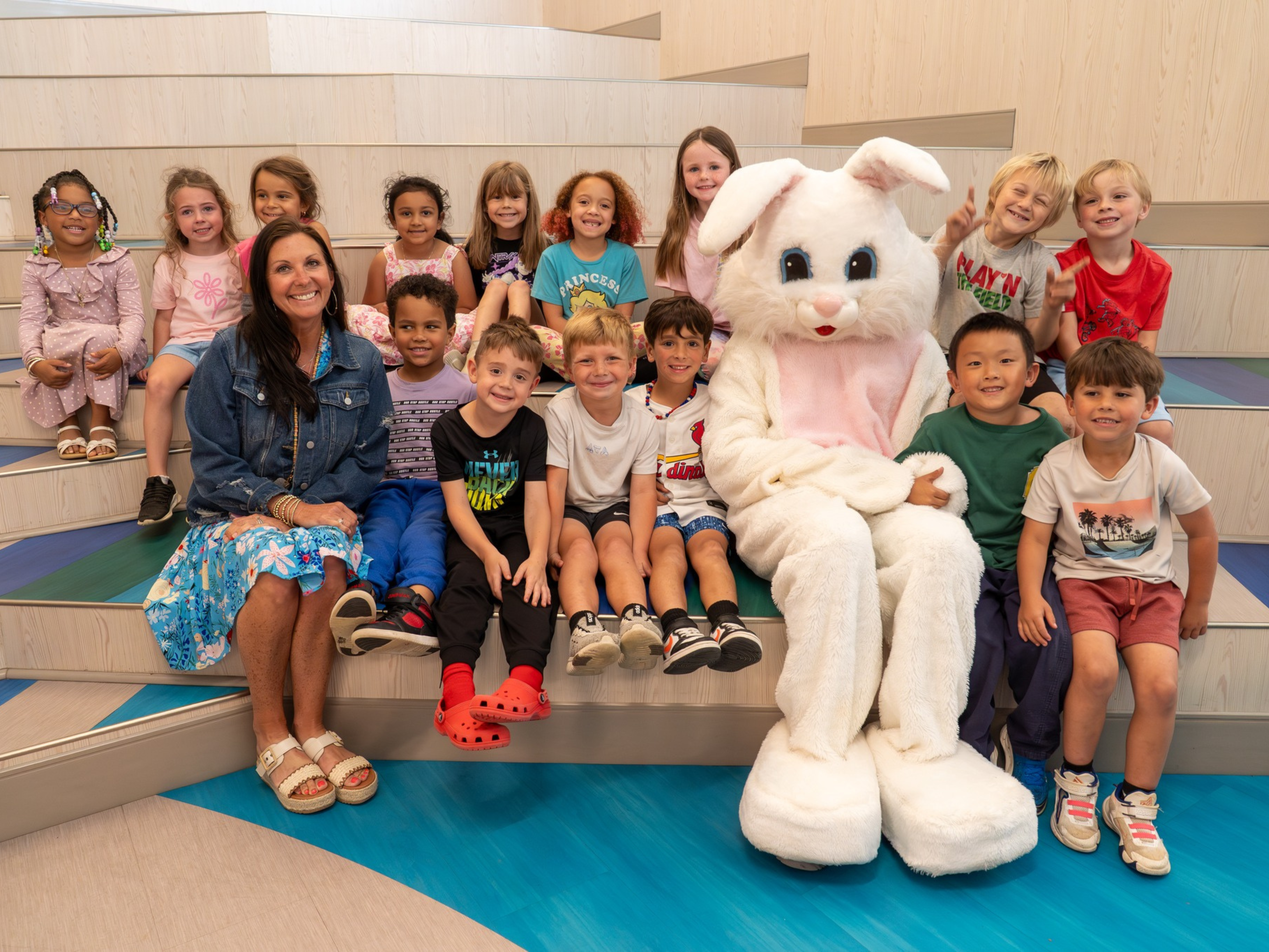 NEWSFLASH TEMPLATE (1)