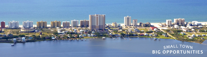 Community Profile Banner - 1.jpg