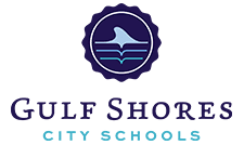 Gulf Shores City Schools Web Agenda Logo - 225x134