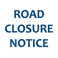 Newsflash Button for Website  - 