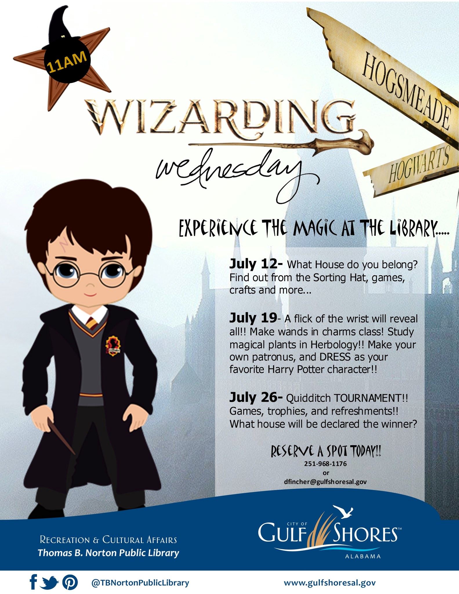 347603183_745638603926826_6935208774520115658_n