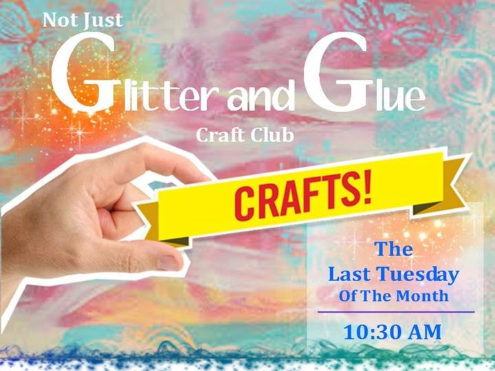 271223969_10167577494340347_5600832386329549328_n