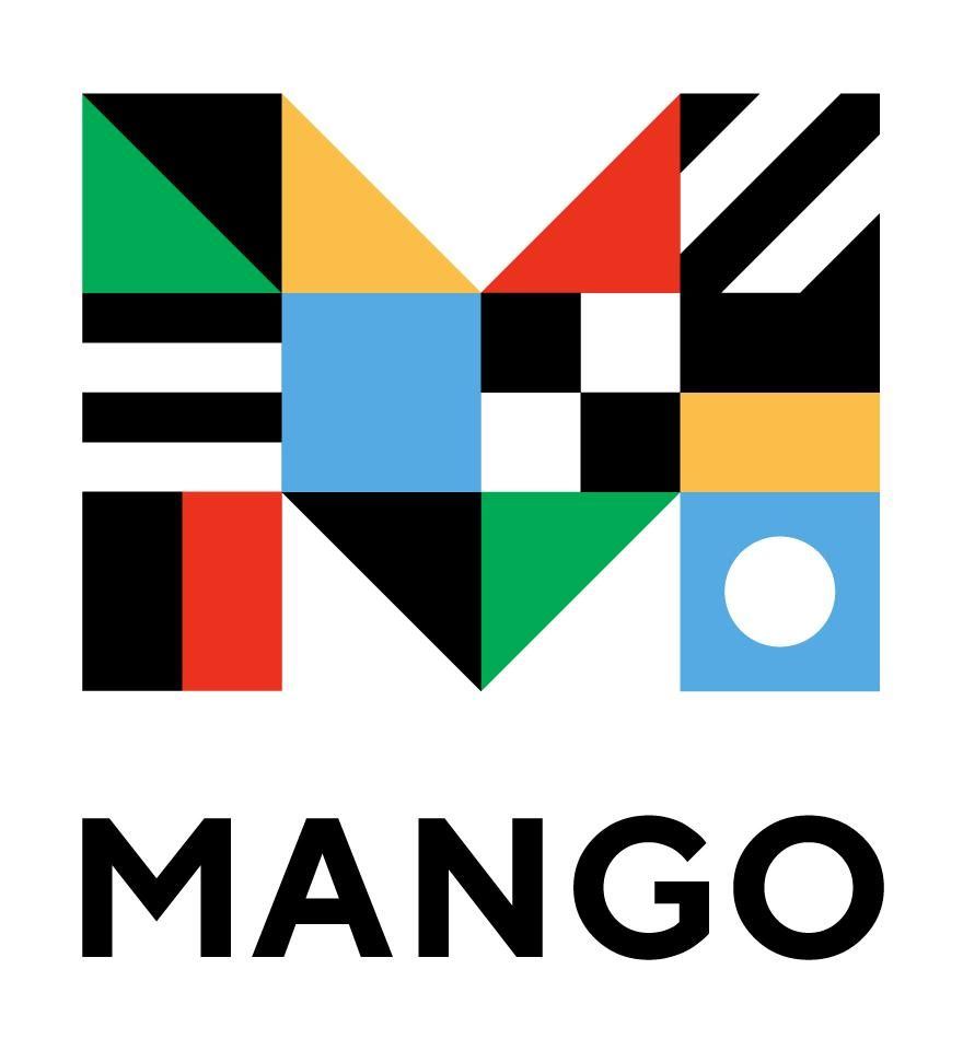cropped-mango-logo