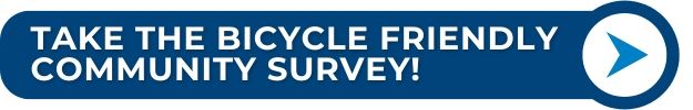 BFC Survey Button