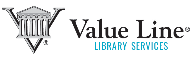 VALUE-LINE-HIGH-RES-LOGO-Library_RS_0