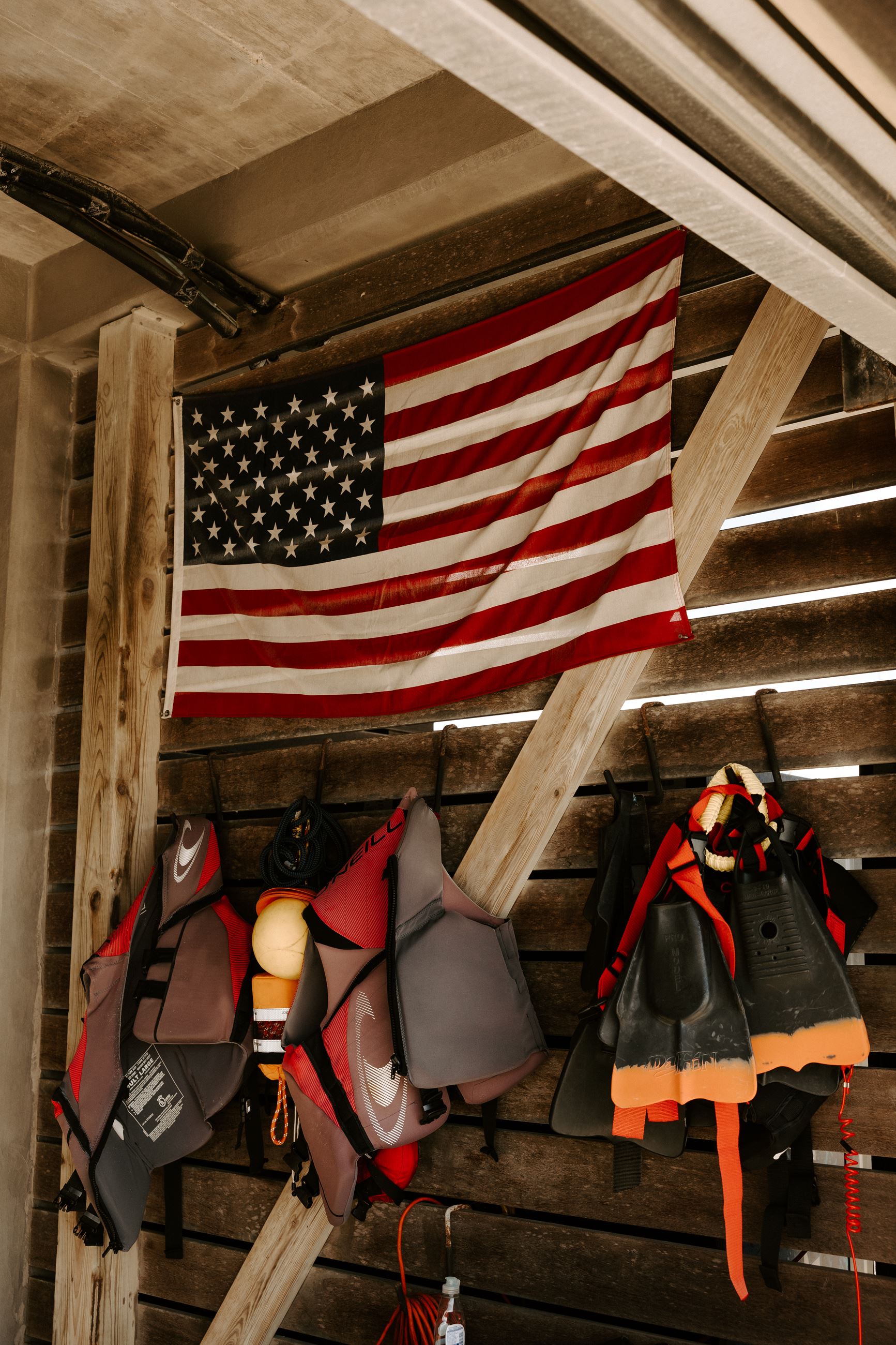 alyssaingridphotography-4269