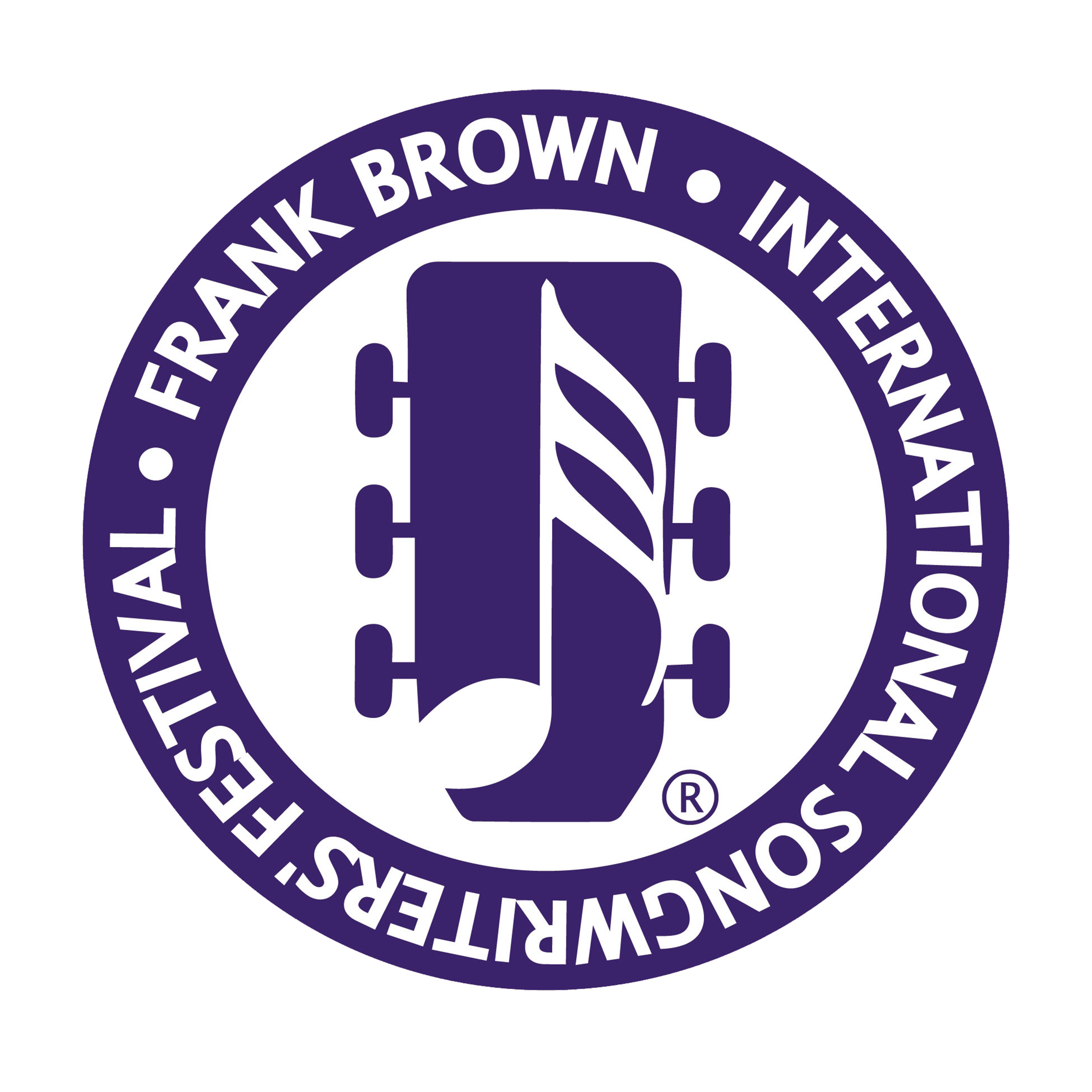 Frank Brown Logo-transparent