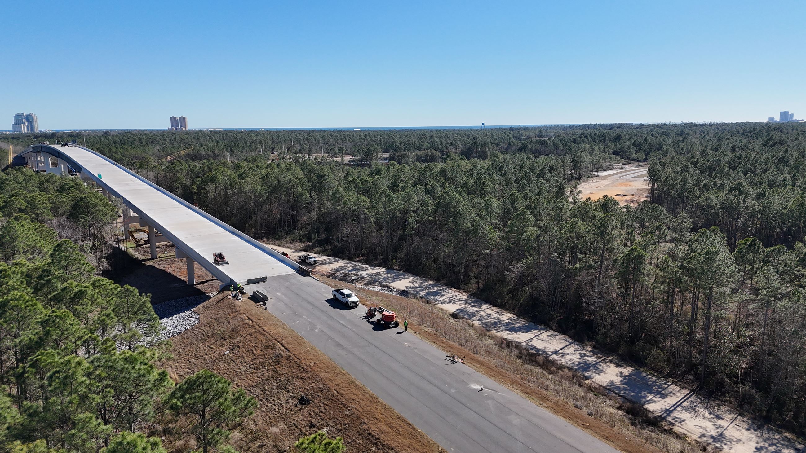 DJI_20260223141548_0061_D