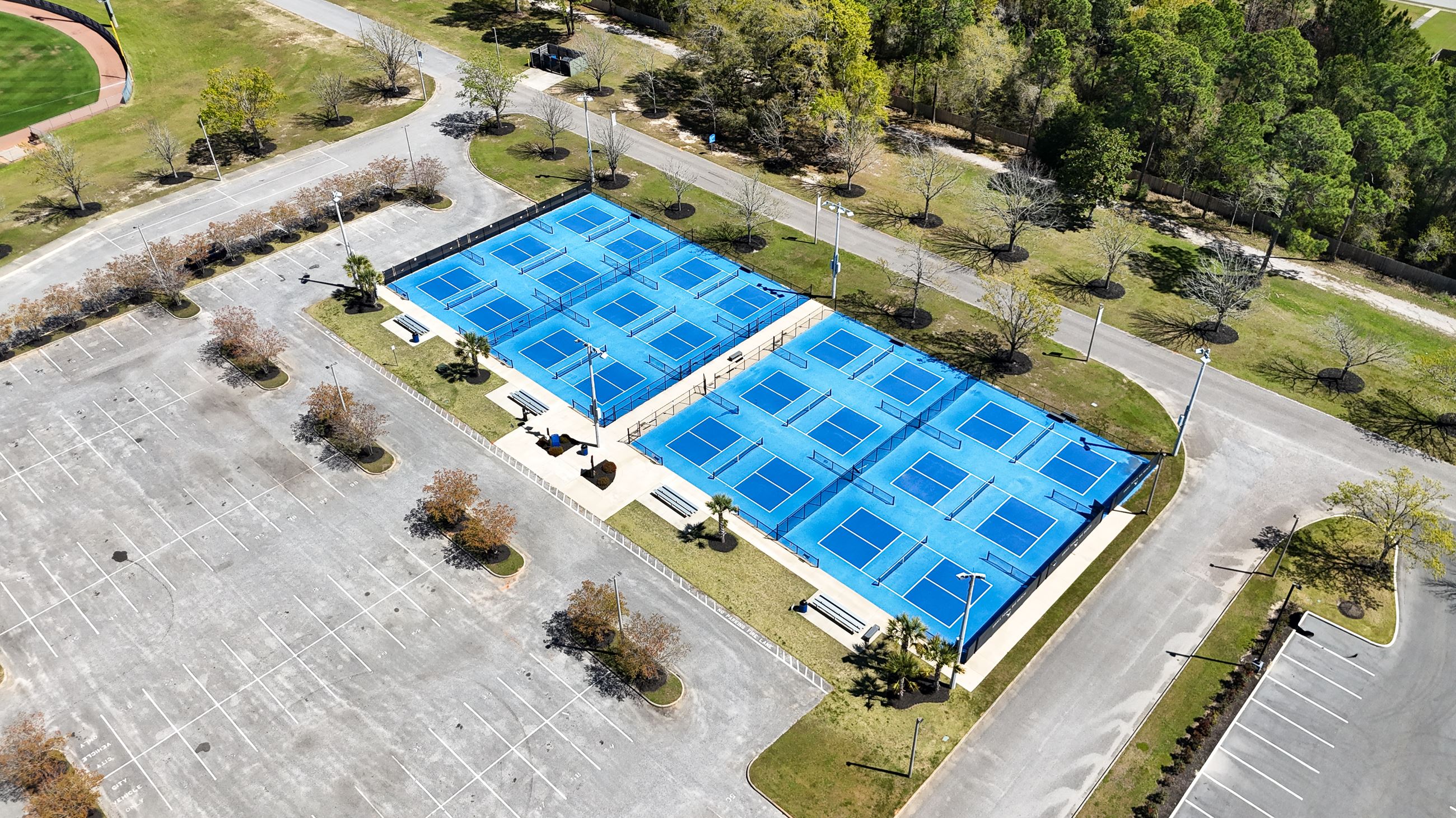 DJI_20260322120311_0113_D-3