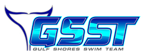 Gulf Shores Swim Team